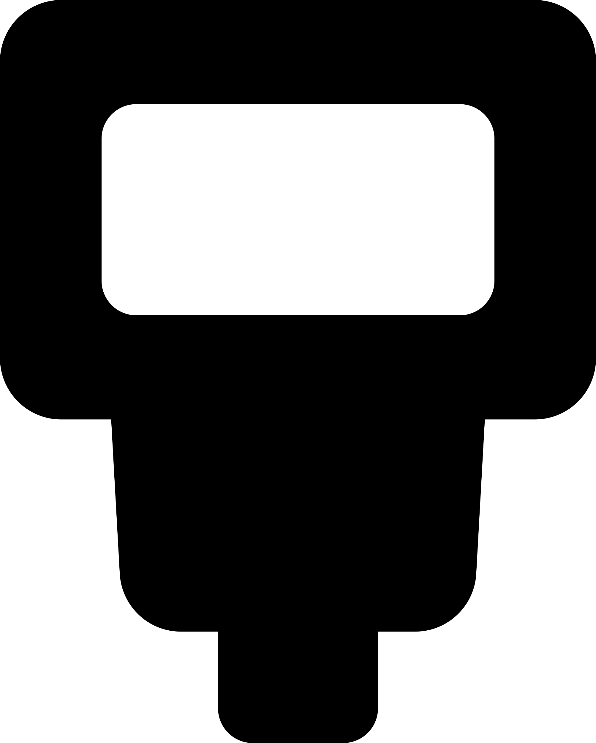 Blitz Flash Sketch Style Svg Vector Free Vectors